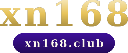 xn168 logo