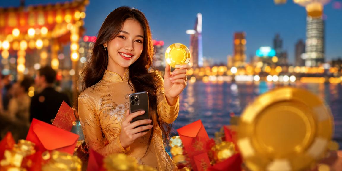 xn168 Lịch Bàn Live Casino Tại xn168 — Chọn Đúng Giờ, Vào Đúng Bàn