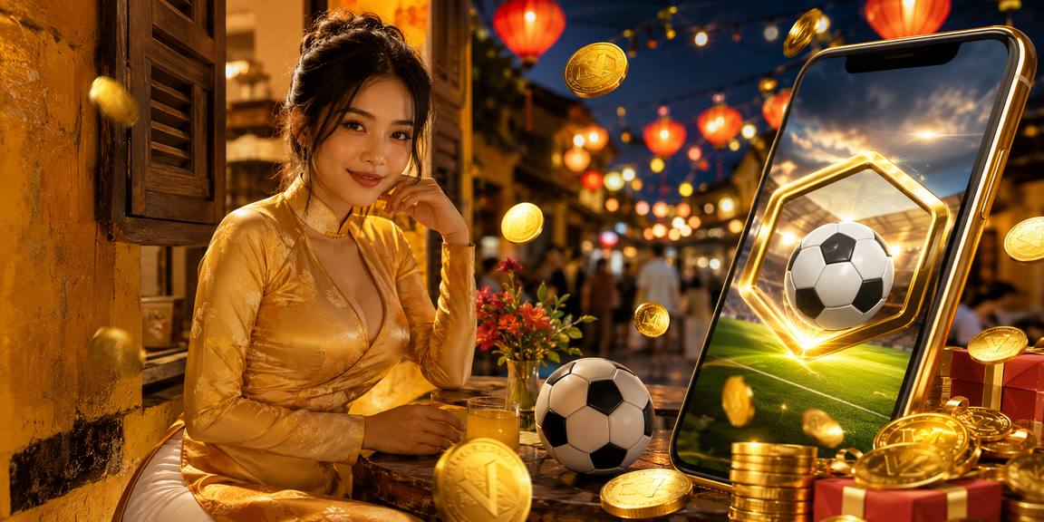 xn168 Slot Vui Ve Tại xn168 Có Gì?